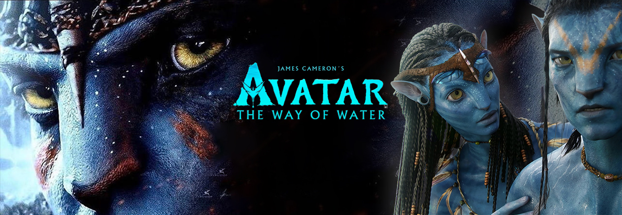 Avatar 2