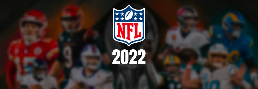 NFL 2022