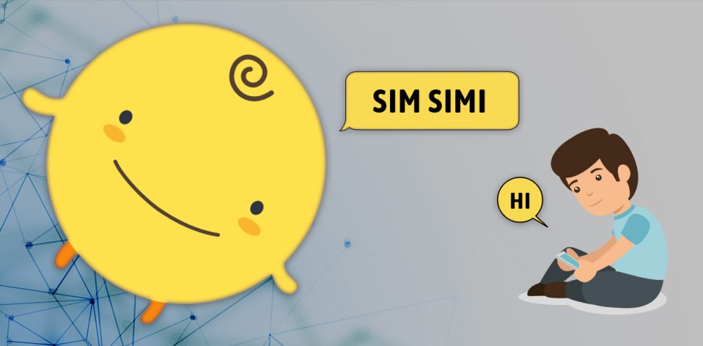 sim simi